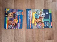 Bücher Paw Patrol Kreis Pinneberg - Elmshorn Vorschau