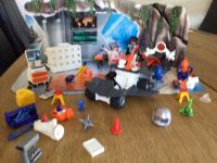 Playmobil Set Forschungslabor Spy Team Sachsen - Plauen Vorschau