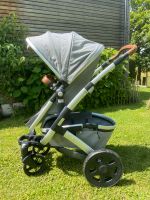 Joolz Geo Studio Kinderwagen/Buggy für Baby/Kleinkind Nordrhein-Westfalen - Hamminkeln Vorschau