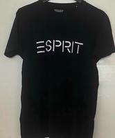 Esprit T-Shirt Gr.M Nordrhein-Westfalen - Remscheid Vorschau