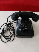 Antikes Telefon Rheinland-Pfalz - Nastätten Vorschau