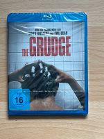 The Grudge (Blu-ray) Nordrhein-Westfalen - Erwitte Vorschau