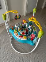 Fisher-Price GWD42 - Jumperedoo Rheinland-Pfalz - Bad Dürkheim Vorschau