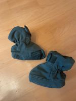 Liewood Babyschuhe Heather Neu Berlin - Charlottenburg Vorschau