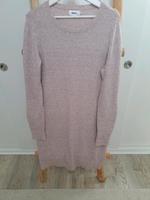 Kleid von Only Gr. S Hessen - Nidderau Vorschau