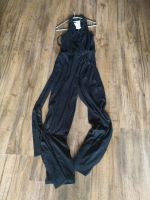 Jumpsuit von S. Oliver Hessen - Willingshausen Vorschau