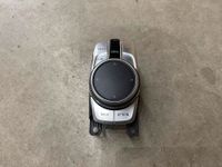 BMW 7er G11 G12 iDRIVE CONTROLLER TOUCH SCHALTER 6582 6819707-01 Nordrhein-Westfalen - Velbert Vorschau