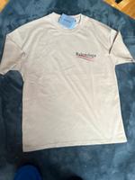 Balenciaga t Shirt Hessen - Langen (Hessen) Vorschau