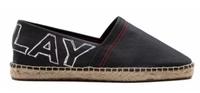 REPLAY Espadrilles 44 45 schwarz NEU Saarbrücken-Halberg - Schafbrücke Vorschau