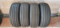 4x Michelin Sommerreifen 205/55R17 91V neu 2022 Rheinland-Pfalz - Kirschweiler Vorschau