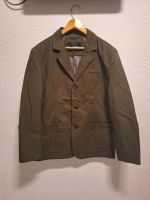 Blazer Jacke Nordrhein-Westfalen - Solingen Vorschau