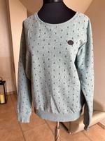 Naketano Pullover Größe XL Anker Rheinland-Pfalz - Berschweiler Vorschau