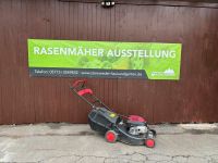 Rasenmäher GGP ITALY R 534 TR m. Honda Motor Nordrhein-Westfalen - Stemwede Vorschau