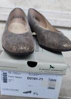 Tolle Pumps Gr. 7,5 von Remonte Dorndorf Bayern - Neustadt a. d. Waldnaab Vorschau