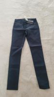 Neu Tommy Hilfiger Model Marta Pants Hose blau Gr. 4 / 34 /S Nordrhein-Westfalen - Witten Vorschau