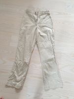 NEUE Lego Wear Jeanshose Mädchen Jeans Gr. 152 NP 39€ Berlin - Charlottenburg Vorschau