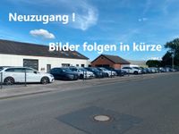 Volkswagen Caddy Kombi Roncalli Trendline 7Sitzer AHK Klima Nordrhein-Westfalen - Lüdinghausen Vorschau