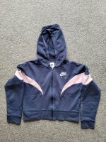 Nike Sweatjacke Gr. 146 - 156 cm sehr guter Zustand! Nordrhein-Westfalen - Hennef (Sieg) Vorschau