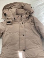 Canada Goose Winterjacke Damen Parka Super Zustand Bayern - Augsburg Vorschau