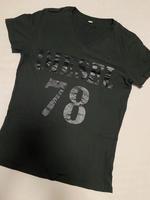 Herren T Shirts Diesel Bayern - Geretsried Vorschau