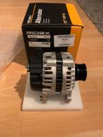 Lichtmaschine ( Generator) für VW Golf 3 Sachsen-Anhalt - Klötze Vorschau