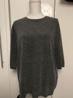 NEU The mercer Strickpullover Oberteil 44 Pullover Essen - Essen-Ruhrhalbinsel Vorschau