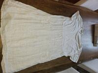 Sommerkleid gr 46 made in italy Bonn - Beuel Vorschau