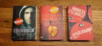 Andreas Eschbach Buch Bundle Nordrhein-Westfalen - Bergisch Gladbach Vorschau