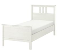 Ikea Bett 90x200 Bayern - Freising Vorschau