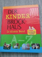 Kinderlexikon von Brockhaus Kreis Pinneberg - Prisdorf Vorschau