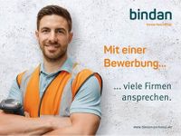 ✨STUDENTEN AUFGEPASST !✨ Kommissionierer (m/w/d) gesucht! Hannover - Nord Vorschau