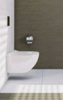 Taharet wc mit soft close wc Sitz Vitra 250€ Nordrhein-Westfalen - Herne Vorschau