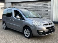 Citroën Berlingo 1,6 HDI Kombi Shine/Pano,NAVI,AHK Nordrhein-Westfalen - Halver Vorschau