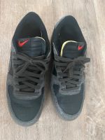 Nike Terminator Low 42,5 dunk low Jordan Dortmund - Bövinghausen Vorschau