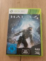 Halo 4 XBox360 Spiel Bayern - Syrgenstein Vorschau