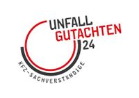 KFZ Gutachter, KFZ Sachverständiger, Unfallgutachter Schleswig-Holstein - Trappenkamp Vorschau