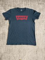 Herren und Jugendliche T-Shirt Levi's Saarland - Überherrn Vorschau