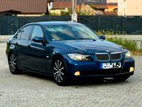 Bmw 320 Diesel Automatik einzigartige Austattung+Zustand Le-mans- Kr. München - Ismaning Vorschau