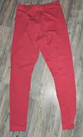 Leggins 158 Rose grösse gr. Mädchenleggins Hose mädchen Nordrhein-Westfalen - Ennigerloh Vorschau