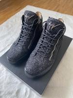 Giuseppe Zanotti Schuhe Baden-Württemberg - Heilbronn Vorschau