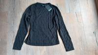 NEU mit Etikett - Langarmshirt Pullover Pieces - S - NP 24,99 € Nordrhein-Westfalen - Siegen Vorschau