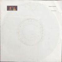 Pet Shop Boys - Always on my mind - 7" Single - Vinyl Nordrhein-Westfalen - Senden Vorschau