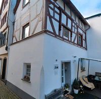 5 Nächte Urlaub - Ferienhaus Emil Gutschein - Cochem an der Mosel Brandenburg - Spremberg Vorschau