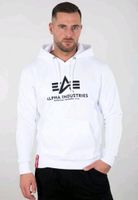 Alpha Industries hoodie Niedersachsen - Wietze Vorschau