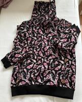 Gina Pullover Neu Bayern - Germering Vorschau