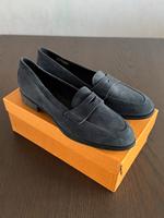 Tod’s Damen Mokassins Gr. 40 – Neu & Originalverpackung Bayern - Nürnberg (Mittelfr) Vorschau