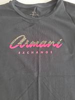 Original Armani  T-Shirt .Damen Bayern - Neu Ulm Vorschau