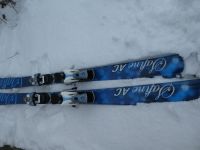 Damen Ski Tecno Pro Safine 160cm Bayern - Stockheim Oberfr Vorschau