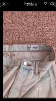 Jeans Schorte von Denim &Co Gr S/40 neu. Bayern - Dingolfing Vorschau