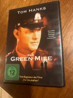 The Green Mile - DVD Rheinland-Pfalz - Ruschberg Vorschau